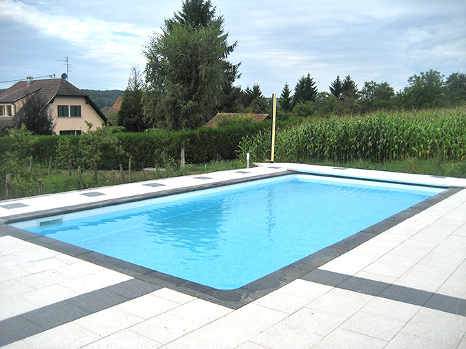FR-Dietwiller-Pool68-Beton-liner