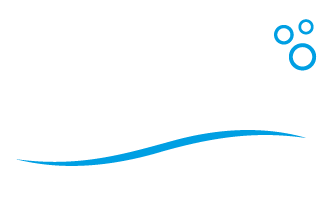 logo-aquazzi