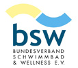 logo-BSW
