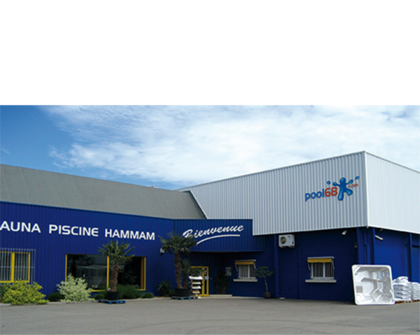 logo-magasin-pool-68-habsheim-haut-rhin